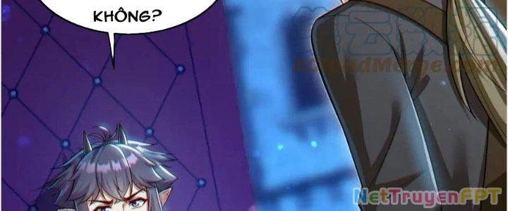 Dungeon: Bắt Đầu Liền Nô Dịch Người Chơi Địa Cầu Chapter 20 - 112