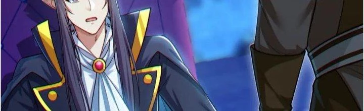 Dungeon: Bắt Đầu Liền Nô Dịch Người Chơi Địa Cầu Chapter 20 - 113