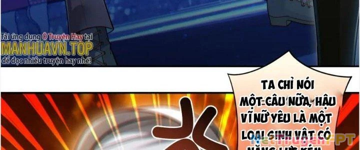 Dungeon: Bắt Đầu Liền Nô Dịch Người Chơi Địa Cầu Chapter 20 - 116