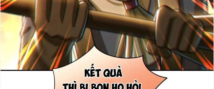 Dungeon: Bắt Đầu Liền Nô Dịch Người Chơi Địa Cầu Chapter 20 - 119