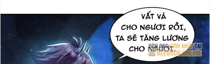 Dungeon: Bắt Đầu Liền Nô Dịch Người Chơi Địa Cầu Chapter 20 - 121