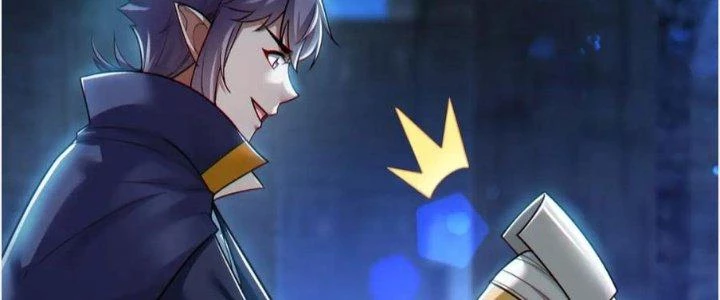 Dungeon: Bắt Đầu Liền Nô Dịch Người Chơi Địa Cầu Chapter 20 - 122