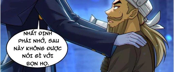 Dungeon: Bắt Đầu Liền Nô Dịch Người Chơi Địa Cầu Chapter 20 - 123