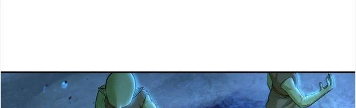 Dungeon: Bắt Đầu Liền Nô Dịch Người Chơi Địa Cầu Chapter 20 - 125