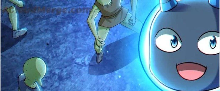 Dungeon: Bắt Đầu Liền Nô Dịch Người Chơi Địa Cầu Chapter 20 - 127