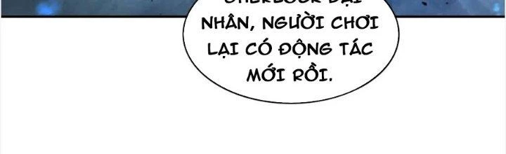 Dungeon: Bắt Đầu Liền Nô Dịch Người Chơi Địa Cầu Chapter 20 - 129