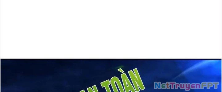 Dungeon: Bắt Đầu Liền Nô Dịch Người Chơi Địa Cầu Chapter 20 - 130