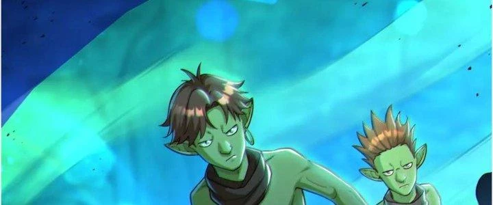 Dungeon: Bắt Đầu Liền Nô Dịch Người Chơi Địa Cầu Chapter 20 - 132