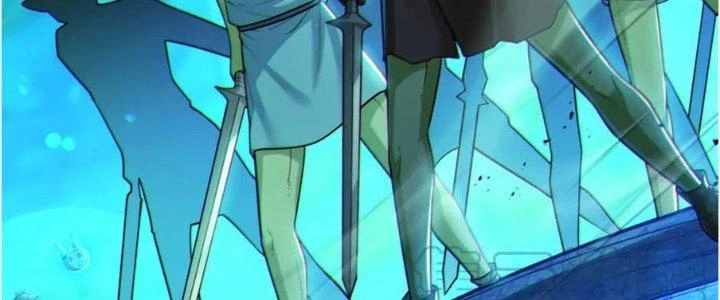 Dungeon: Bắt Đầu Liền Nô Dịch Người Chơi Địa Cầu Chapter 20 - 134