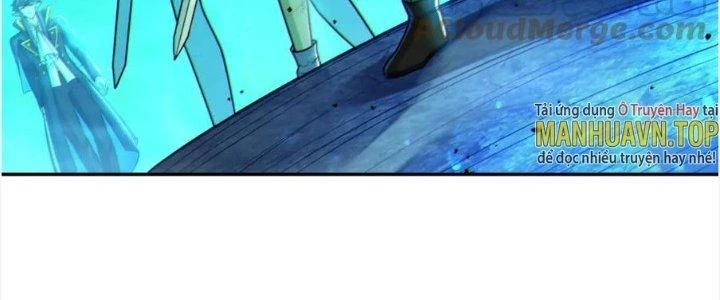 Dungeon: Bắt Đầu Liền Nô Dịch Người Chơi Địa Cầu Chapter 20 - 135