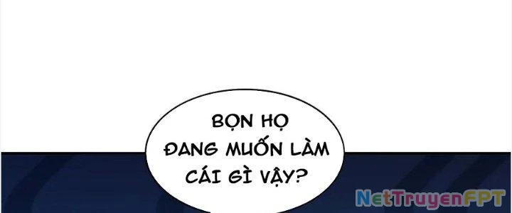 Dungeon: Bắt Đầu Liền Nô Dịch Người Chơi Địa Cầu Chapter 20 - 136