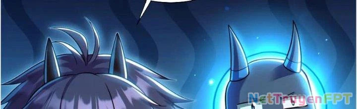 Dungeon: Bắt Đầu Liền Nô Dịch Người Chơi Địa Cầu Chapter 20 - 137