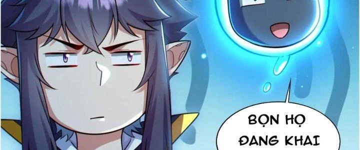 Dungeon: Bắt Đầu Liền Nô Dịch Người Chơi Địa Cầu Chapter 20 - 138