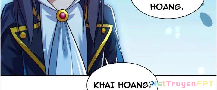 Dungeon: Bắt Đầu Liền Nô Dịch Người Chơi Địa Cầu Chapter 20 - 139