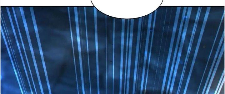 Dungeon: Bắt Đầu Liền Nô Dịch Người Chơi Địa Cầu Chapter 20 - 140