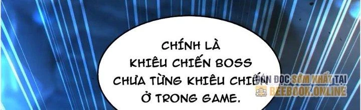 Dungeon: Bắt Đầu Liền Nô Dịch Người Chơi Địa Cầu Chapter 20 - 141