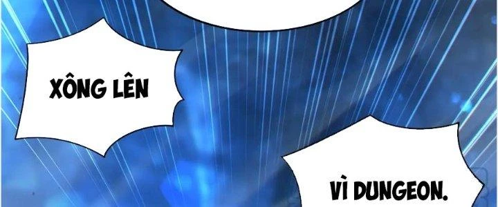 Dungeon: Bắt Đầu Liền Nô Dịch Người Chơi Địa Cầu Chapter 20 - 142