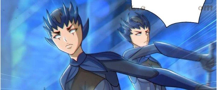 Dungeon: Bắt Đầu Liền Nô Dịch Người Chơi Địa Cầu Chapter 20 - 143