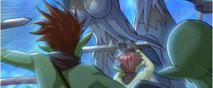 Dungeon: Bắt Đầu Liền Nô Dịch Người Chơi Địa Cầu Chapter 20 - 144