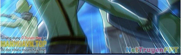 Dungeon: Bắt Đầu Liền Nô Dịch Người Chơi Địa Cầu Chapter 20 - 145