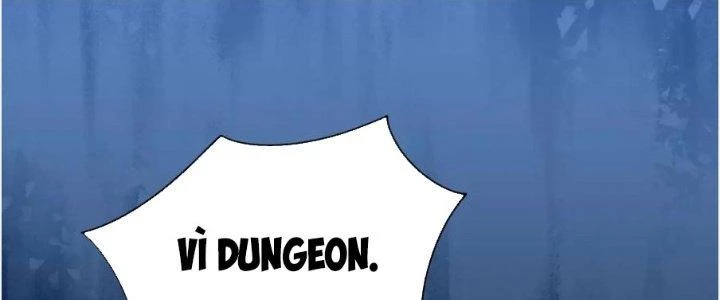 Dungeon: Bắt Đầu Liền Nô Dịch Người Chơi Địa Cầu Chapter 20 - 146