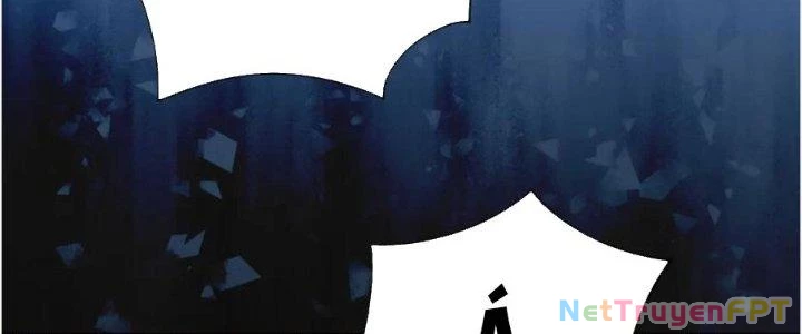 Dungeon: Bắt Đầu Liền Nô Dịch Người Chơi Địa Cầu Chapter 20 - 147