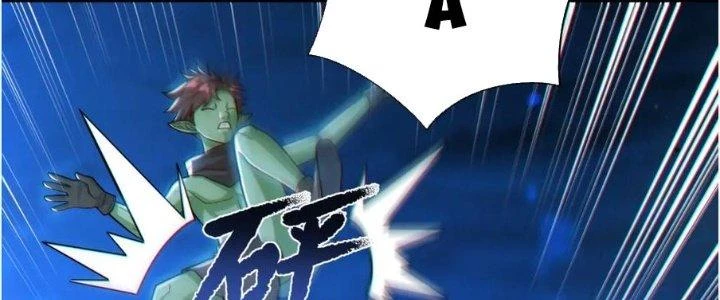 Dungeon: Bắt Đầu Liền Nô Dịch Người Chơi Địa Cầu Chapter 20 - 148