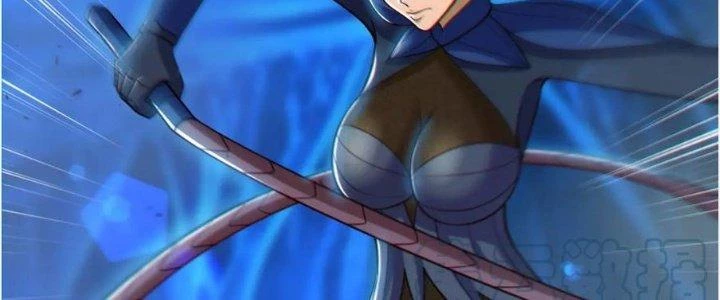 Dungeon: Bắt Đầu Liền Nô Dịch Người Chơi Địa Cầu Chapter 20 - 150