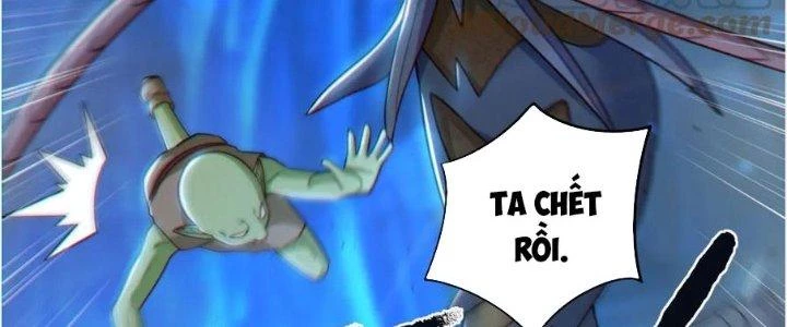 Dungeon: Bắt Đầu Liền Nô Dịch Người Chơi Địa Cầu Chapter 20 - 151