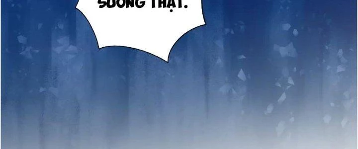Dungeon: Bắt Đầu Liền Nô Dịch Người Chơi Địa Cầu Chapter 20 - 154