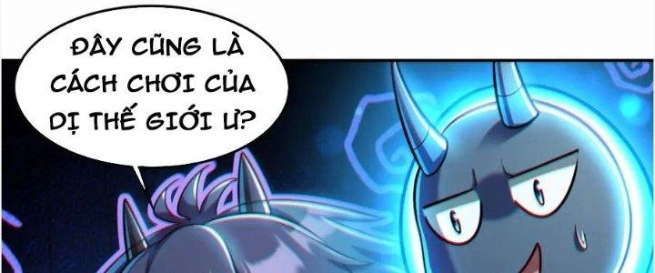 Dungeon: Bắt Đầu Liền Nô Dịch Người Chơi Địa Cầu Chapter 20 - 156