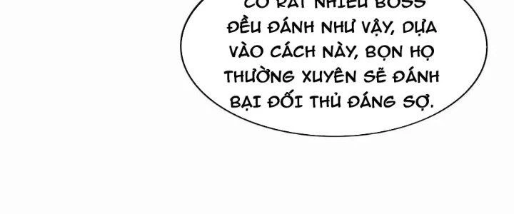 Dungeon: Bắt Đầu Liền Nô Dịch Người Chơi Địa Cầu Chapter 20 - 160