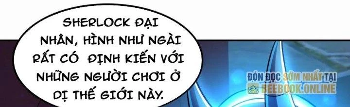 Dungeon: Bắt Đầu Liền Nô Dịch Người Chơi Địa Cầu Chapter 20 - 161