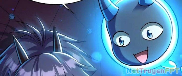 Dungeon: Bắt Đầu Liền Nô Dịch Người Chơi Địa Cầu Chapter 20 - 162