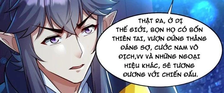 Dungeon: Bắt Đầu Liền Nô Dịch Người Chơi Địa Cầu Chapter 20 - 163