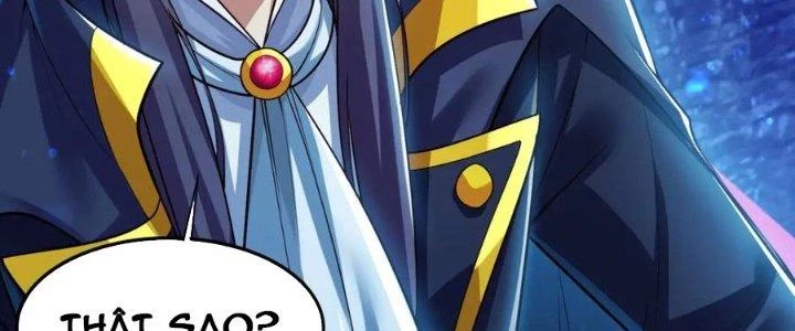 Dungeon: Bắt Đầu Liền Nô Dịch Người Chơi Địa Cầu Chapter 20 - 164