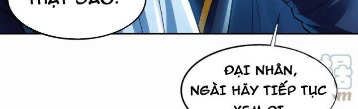 Dungeon: Bắt Đầu Liền Nô Dịch Người Chơi Địa Cầu Chapter 20 - 165