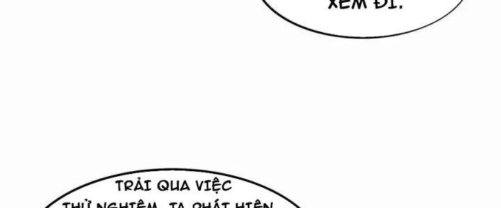 Dungeon: Bắt Đầu Liền Nô Dịch Người Chơi Địa Cầu Chapter 20 - 166