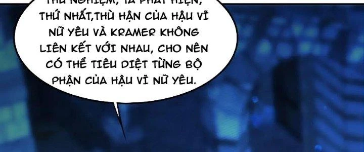 Dungeon: Bắt Đầu Liền Nô Dịch Người Chơi Địa Cầu Chapter 20 - 167