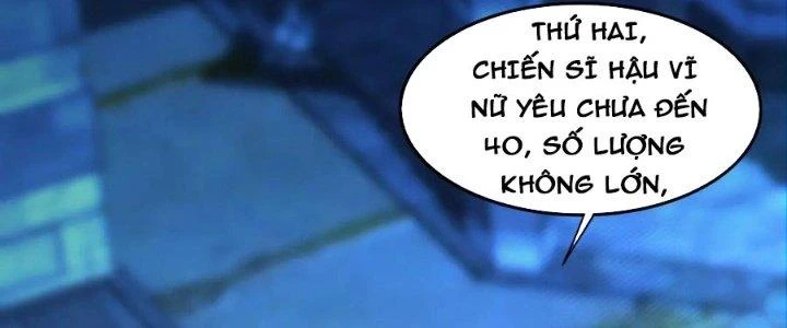 Dungeon: Bắt Đầu Liền Nô Dịch Người Chơi Địa Cầu Chapter 20 - 168