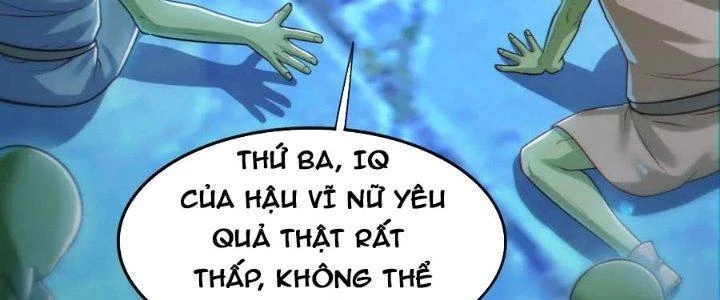 Dungeon: Bắt Đầu Liền Nô Dịch Người Chơi Địa Cầu Chapter 20 - 172