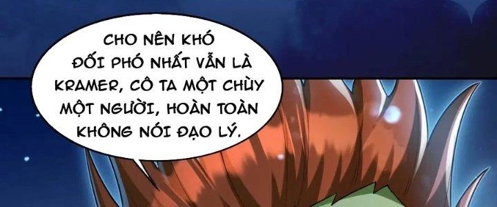 Dungeon: Bắt Đầu Liền Nô Dịch Người Chơi Địa Cầu Chapter 20 - 175