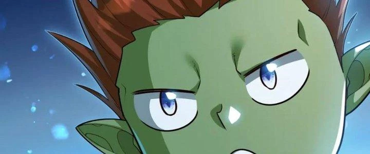 Dungeon: Bắt Đầu Liền Nô Dịch Người Chơi Địa Cầu Chapter 20 - 176