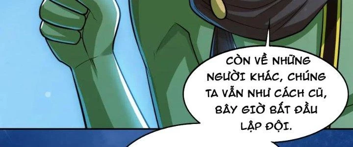 Dungeon: Bắt Đầu Liền Nô Dịch Người Chơi Địa Cầu Chapter 20 - 178