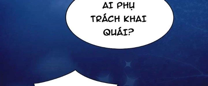 Dungeon: Bắt Đầu Liền Nô Dịch Người Chơi Địa Cầu Chapter 20 - 179