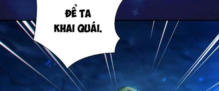 Dungeon: Bắt Đầu Liền Nô Dịch Người Chơi Địa Cầu Chapter 20 - 180