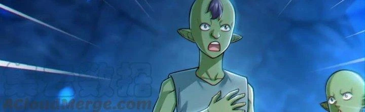 Dungeon: Bắt Đầu Liền Nô Dịch Người Chơi Địa Cầu Chapter 20 - 181