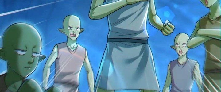Dungeon: Bắt Đầu Liền Nô Dịch Người Chơi Địa Cầu Chapter 20 - 182