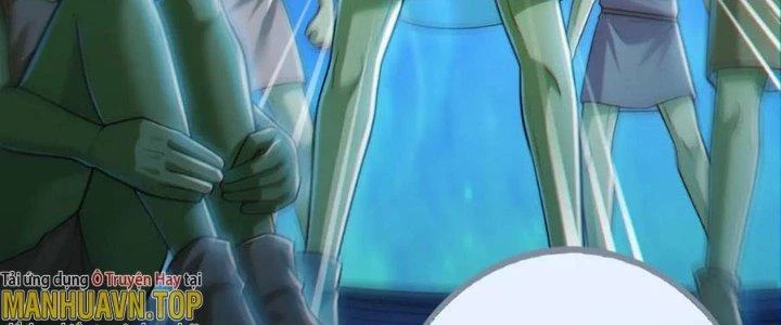 Dungeon: Bắt Đầu Liền Nô Dịch Người Chơi Địa Cầu Chapter 20 - 183