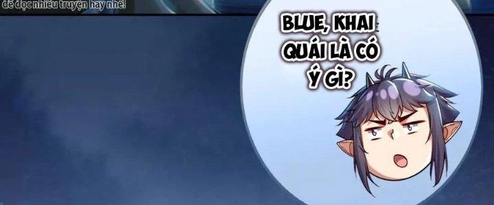 Dungeon: Bắt Đầu Liền Nô Dịch Người Chơi Địa Cầu Chapter 20 - 184